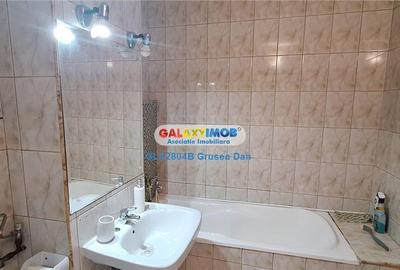 Apartament cu 2 camere semidecomandat, mobilat în Titan - 4