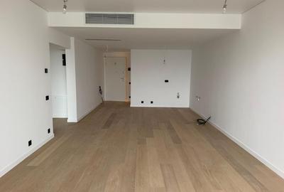 Apartament cu 2 camere în Floreasca