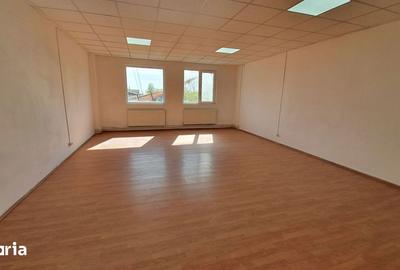 Spațiu comercial, de 23 mp, în Jilava - 4