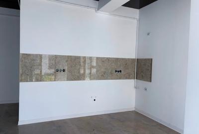 Apartament cu 2 camere decomandat, mobilat în Șelimbăr