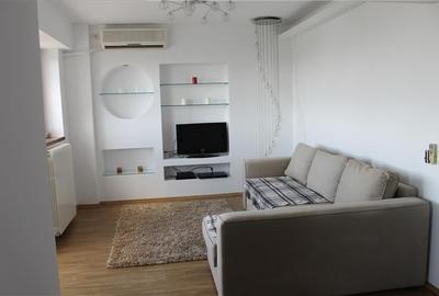 Apartament cu 2 camere decomandat în Ștefan cel Mare - 4