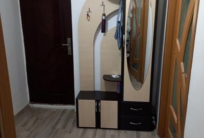 Apartament cu 2 camere, mobilat în 2 Moldoveni - 8