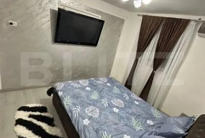 Casă cu 2 camere cu Teren 380 Mp în Victoria - 1