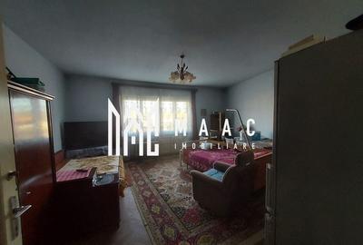 Casă individuală cu 10 camere cu Canalizare în Central - 6