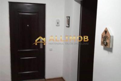 Apartament cu 2 camere în Republicii - 10