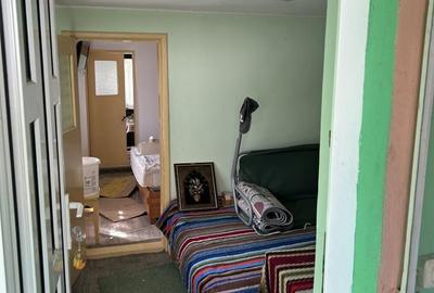 Casă cu 5 camere cu Teren 308 Mp în Central - 15