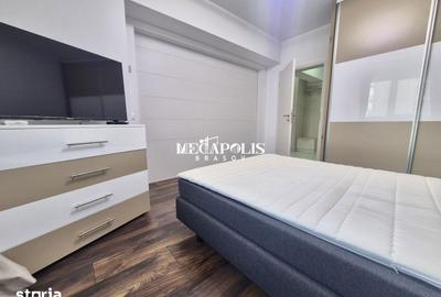 Apartament cu 2 camere decomandat în Bartolomeu - 3