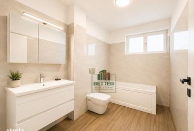 Casă cu 4 camere cu Teren 324 Mp în Vidra