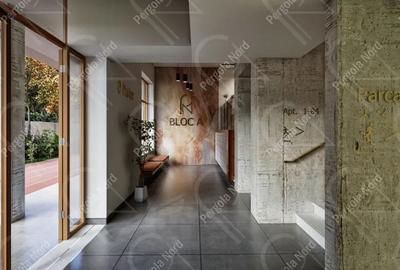 Apartament cu 3 camere decomandat în Basarab