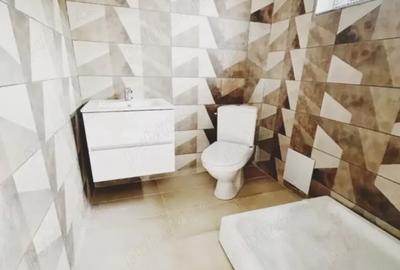 Casă individuală cu 4 camere cu Teren 600 Mp în Hărman - 8