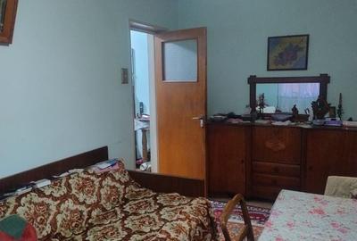 Apartament cu 2 camere semidecomandat în Nord - 3