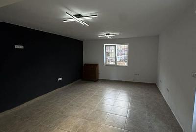 Apartament în Central - 2
