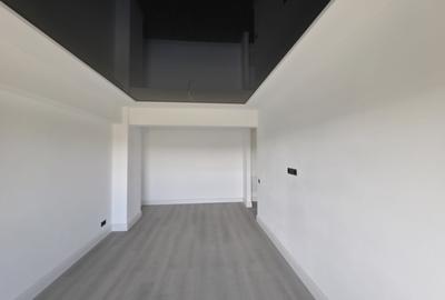 Apartament cu 2 camere decomandat în Tătărași