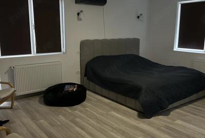 Casă cu Teren 500 Mp în Samurcași - 4