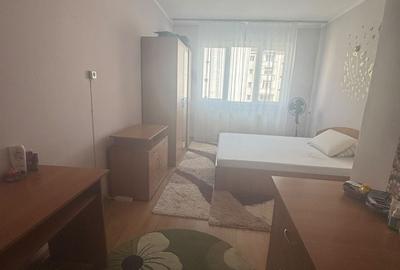 Garsonieră în Calea Moldovei - 3
