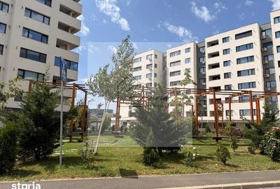 Garsonieră în Central - 10