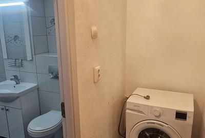 Apartament cu 2 camere decomandat în Ștrand - 8
