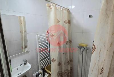 Casă cu 2 camere cu Canalizare în Coiciu - 17