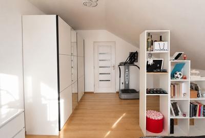 Apartament cu 2 camere nedecomandat în Burdujeni - 8