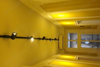 Apartament cu 3 camere în Sinaia - 2