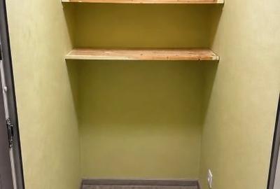 Apartament cu 3 camere semidecomandat, mobilat în Aurel Vlaicu - 8