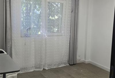 Apartament cu 2 camere decomandat în 1 Decembrie 1918