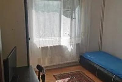 Apartament cu 2 camere semidecomandat, mobilat în Dacia - 6