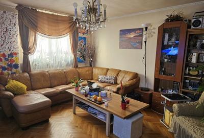 Casă cu 4 camere cu Teren 140 Mp în Olteni - 11
