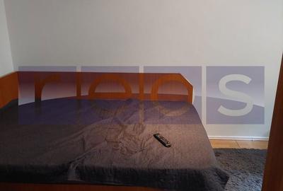 Apartament cu 2 camere, mobilat în Vitan - 1