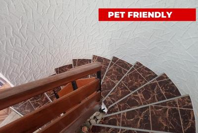 Casă individuală cu 6 camere cu Teren 661 Mp în Nădlac - 9