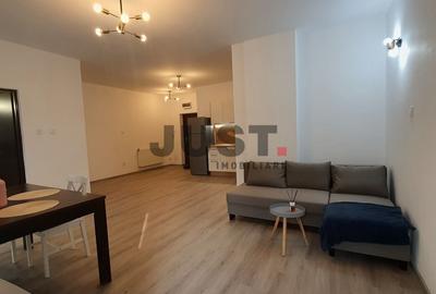 Apartament cu 2 camere decomandat în Bulgaria - 2