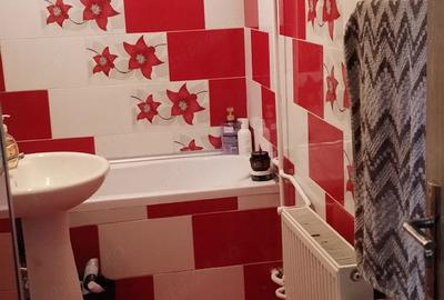 Apartament cu 3 camere decomandat în Fortuna - 3