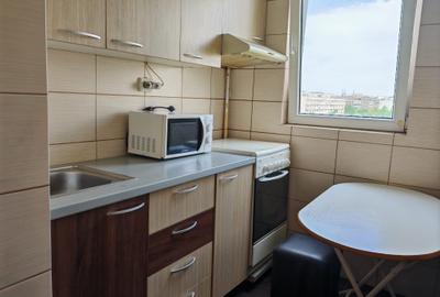 Garsonieră semidecomandată în Drumul Taberei - 5