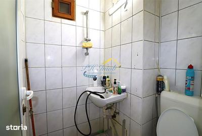 Garsonieră semidecomandată în Turnătorie - 3