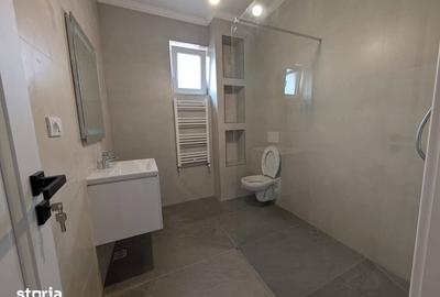 Casă cu 4 camere cu Teren 380 Mp în Ciurea - 3