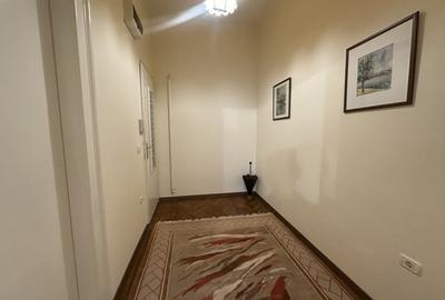 Birou, de 30 mp, în Central - 3