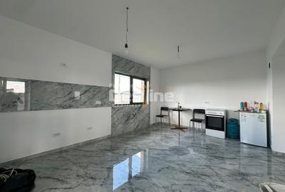 Casă individuală cu 4 camere cu Teren 893 Mp în Berceni - 7