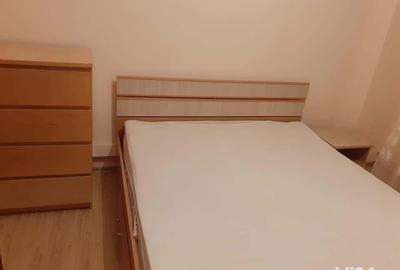 Apartament cu 3 camere decomandat în Bolintin-Vale - 8