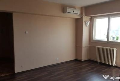 Apartament cu 2 camere semidecomandat în Rahova - 5