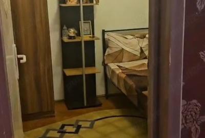 Apartament cu 3 camere semidecomandat în P-ța Doina - 2