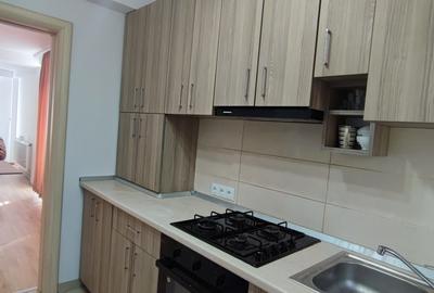 Duplex cu 4 camere cu Canalizare în Prelungirea Ghencea - 6