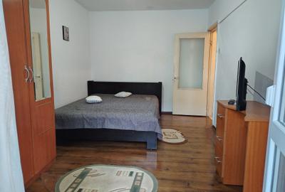 Garsonieră semidecomandată în Craiovița Nouă - 2