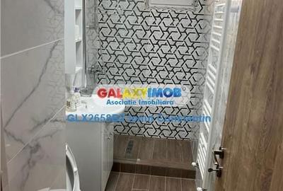 Spațiu comercial, de 50 mp, în Ultracentral - 6