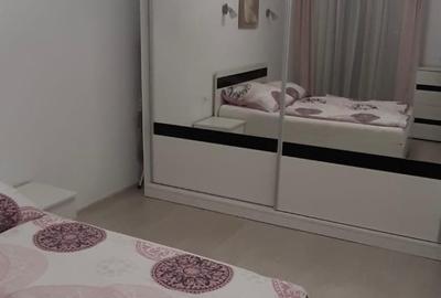 Apartament cu 2 camere decomandat în Central - 8