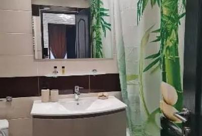 Apartament cu 2 camere decomandat în Berceni - 2