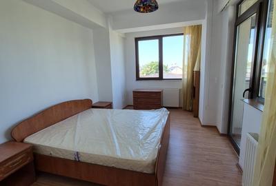 Apartament cu 4 camere în Domenii - 14