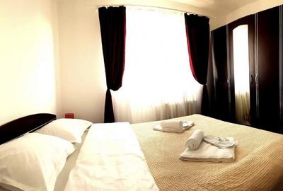 Apartament cu 2 camere semidecomandat în Cetate - 3