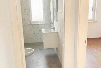 Casă cu 4 camere cu Teren 520 Mp în Oncea - 5