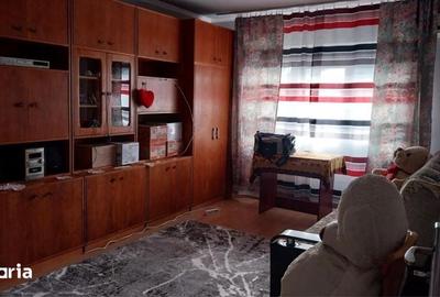 Garsonieră în Calea Aradului