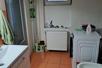 Garsonieră în Central - 1